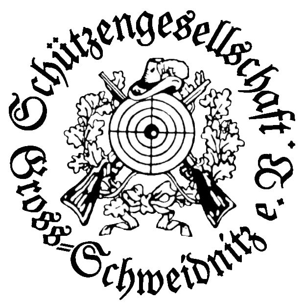 Schützengesellschaft Großschweidnitz e.V.